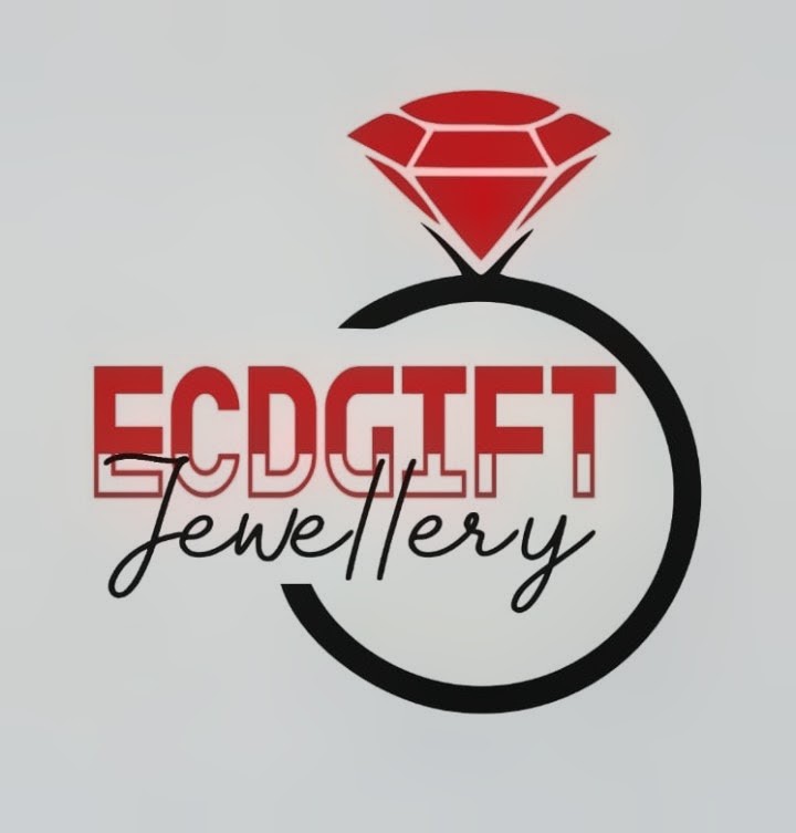 ECDGIFT