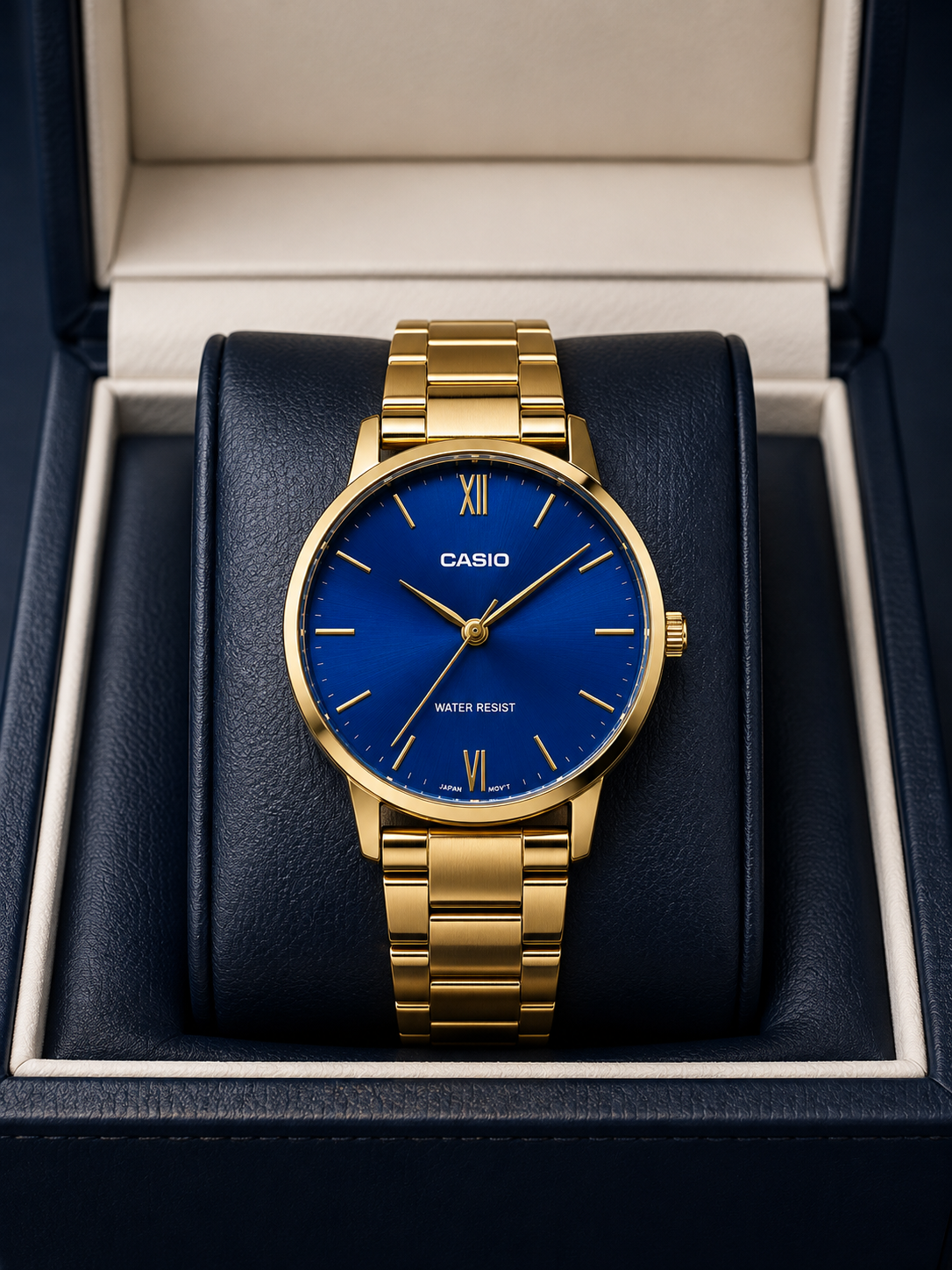 Casio Men 270055