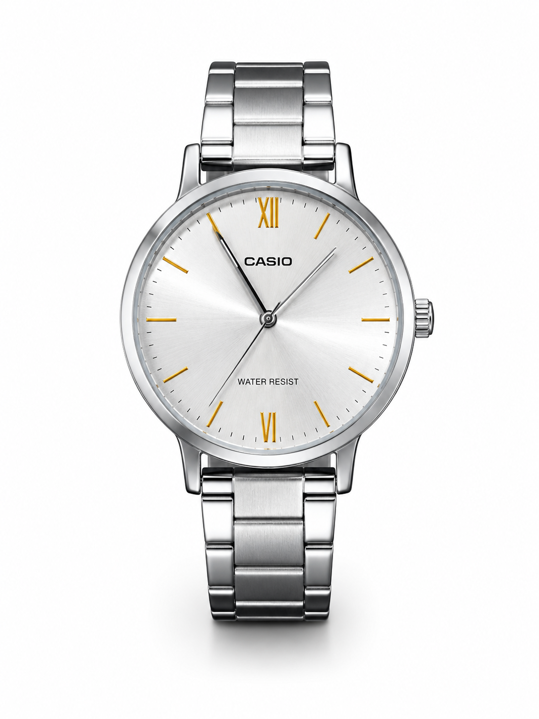 Casio female 214943