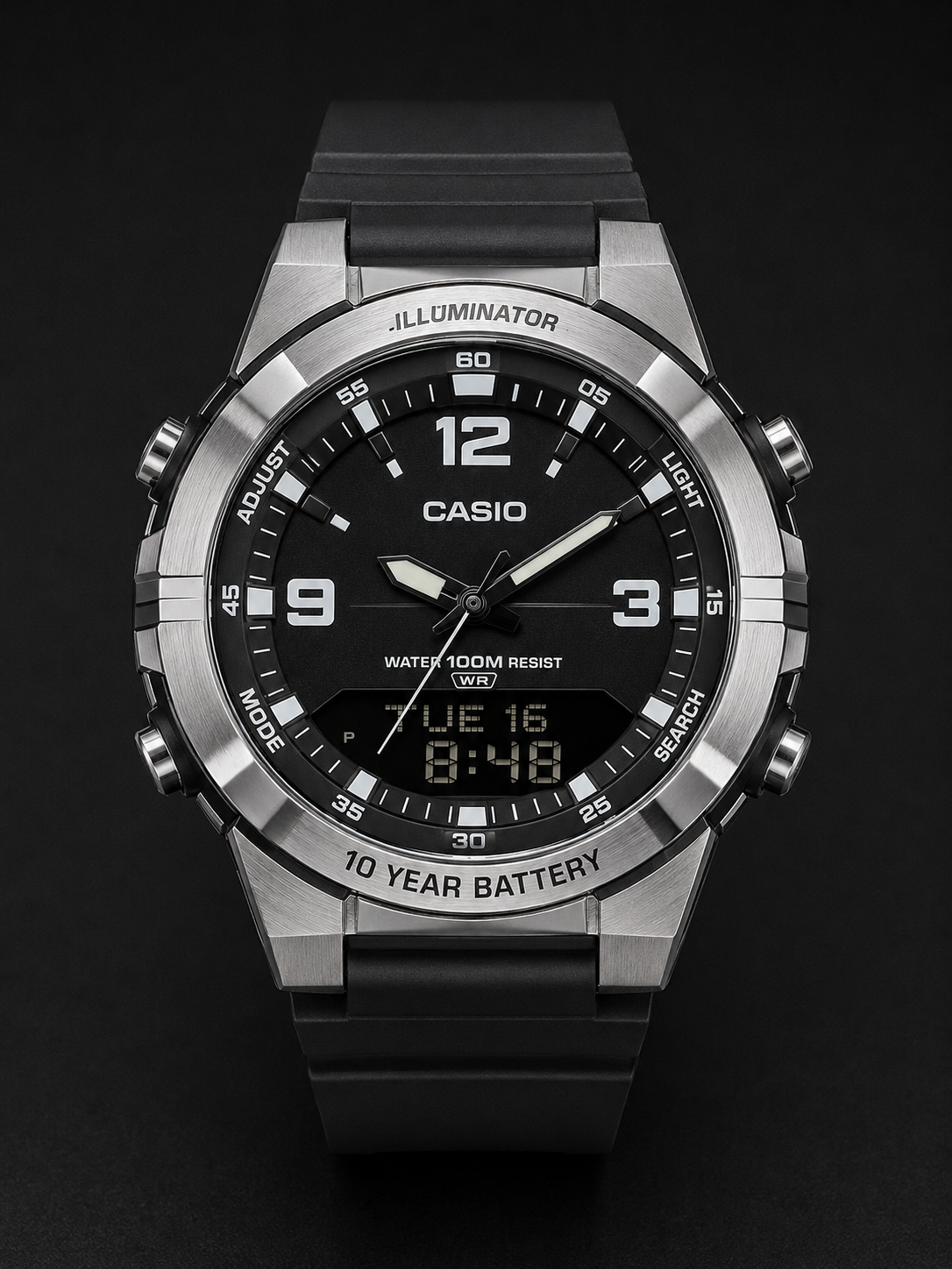 Casio 288234