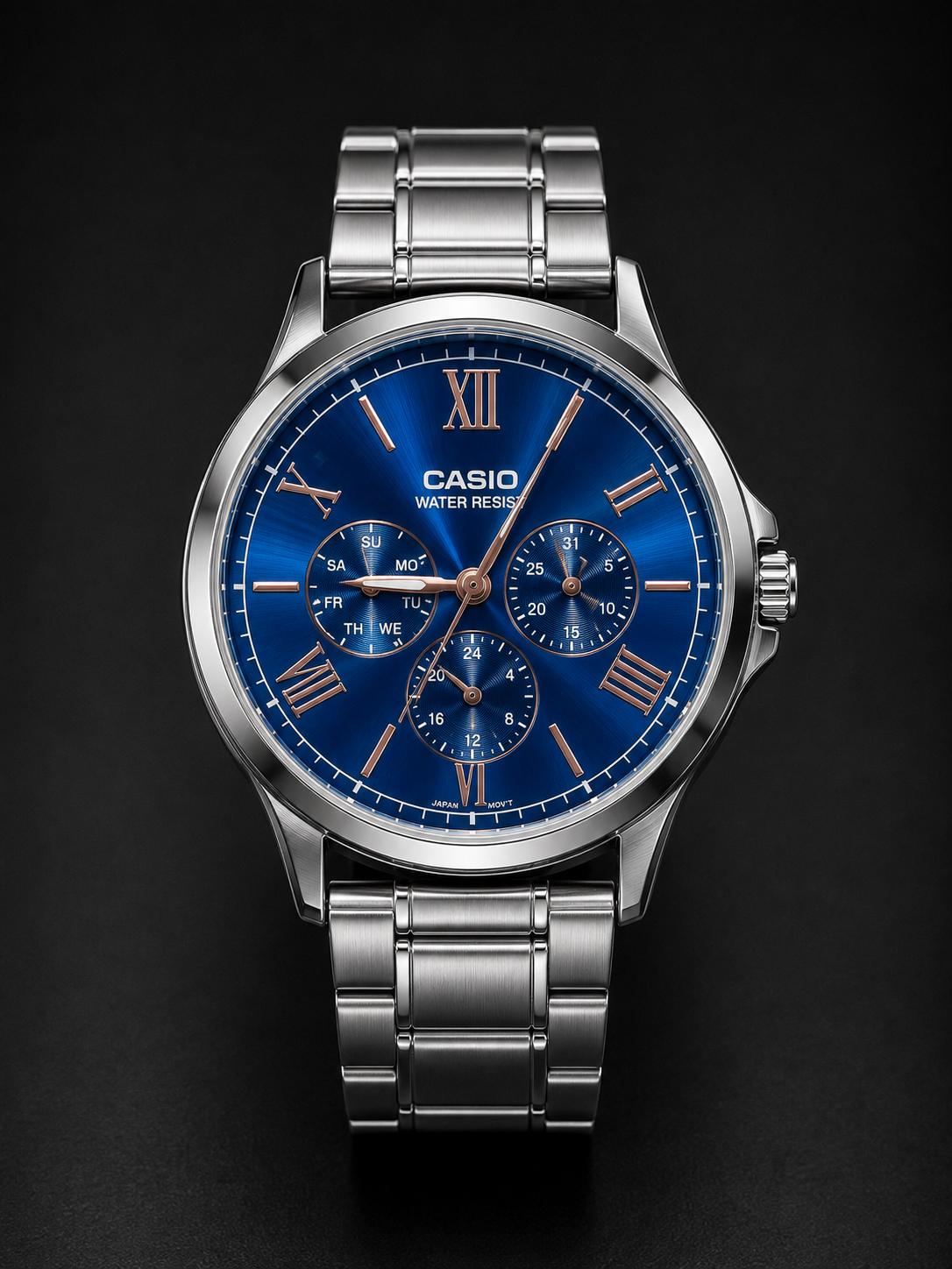 Casio 225215