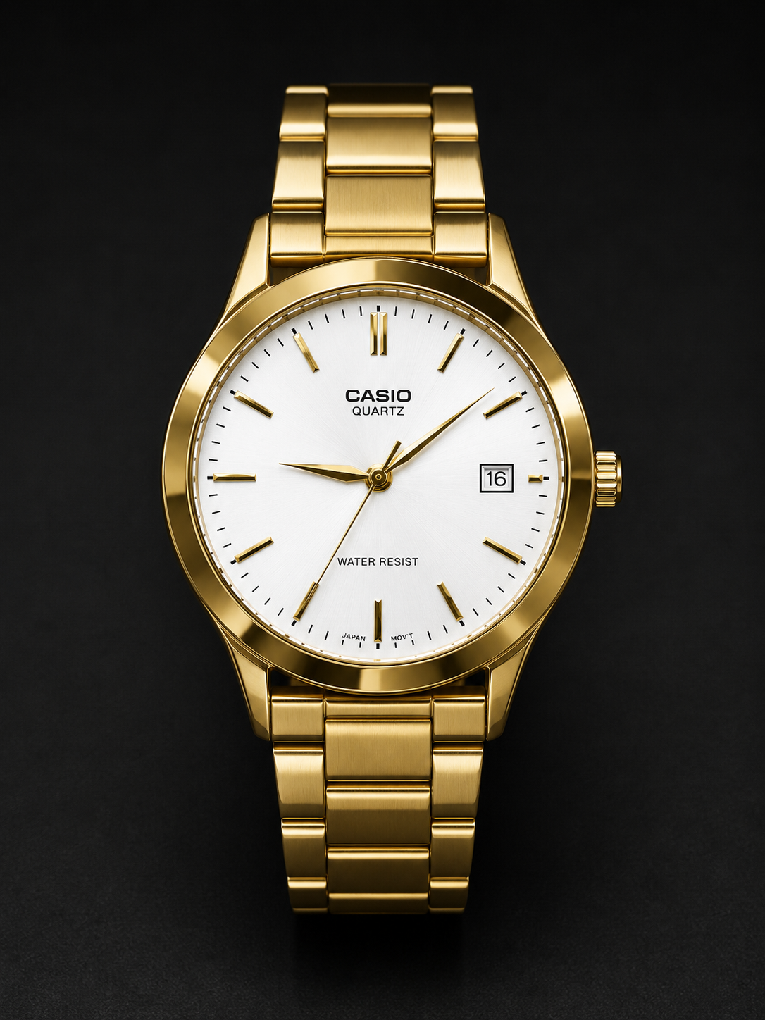 Casio 440635