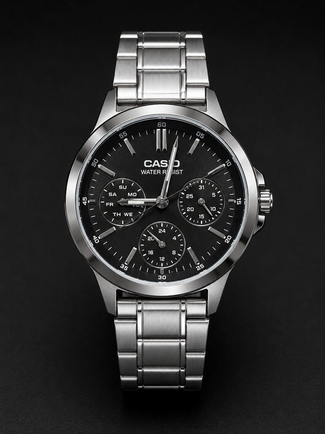 Casio 225505