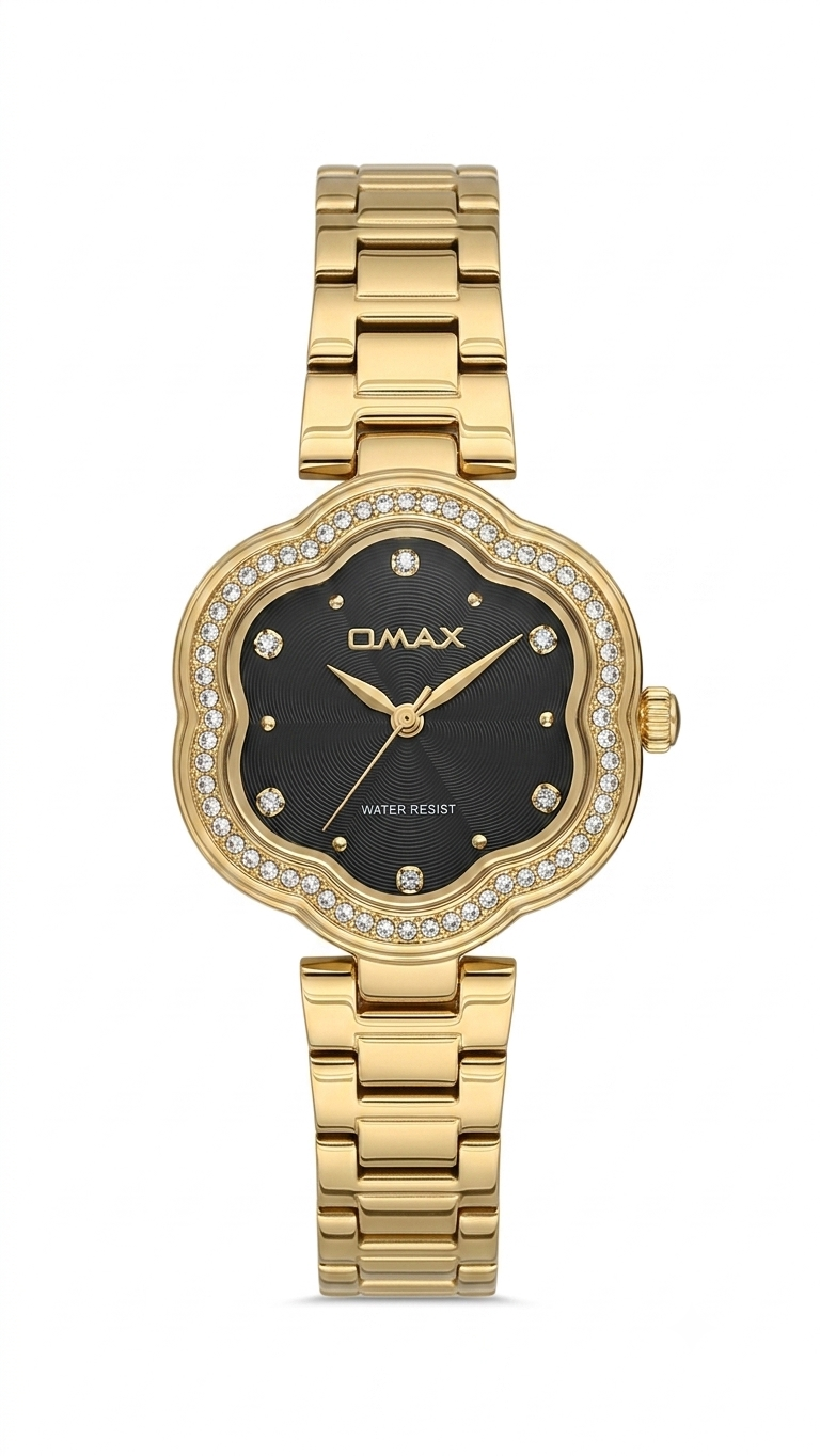 Q max glitters for ladies 