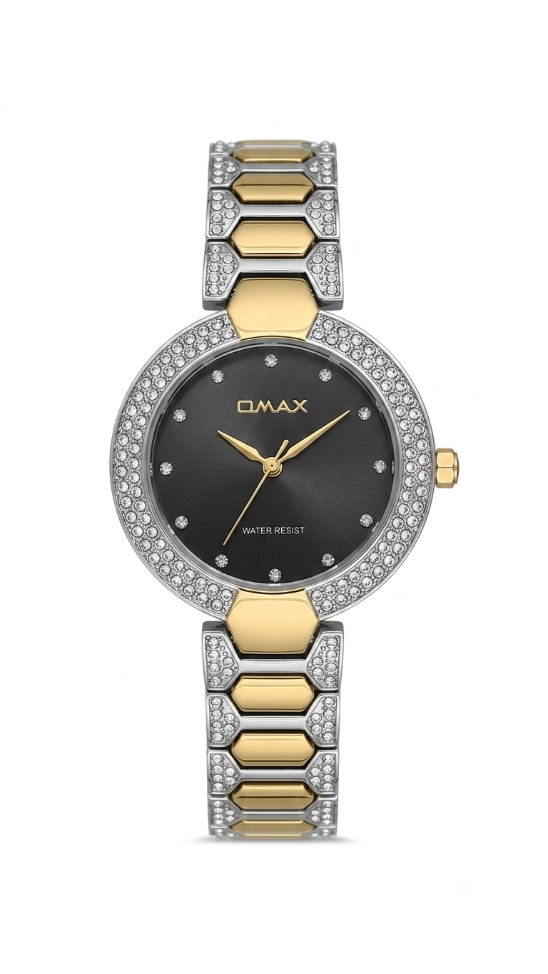 O max water resistant 04N002