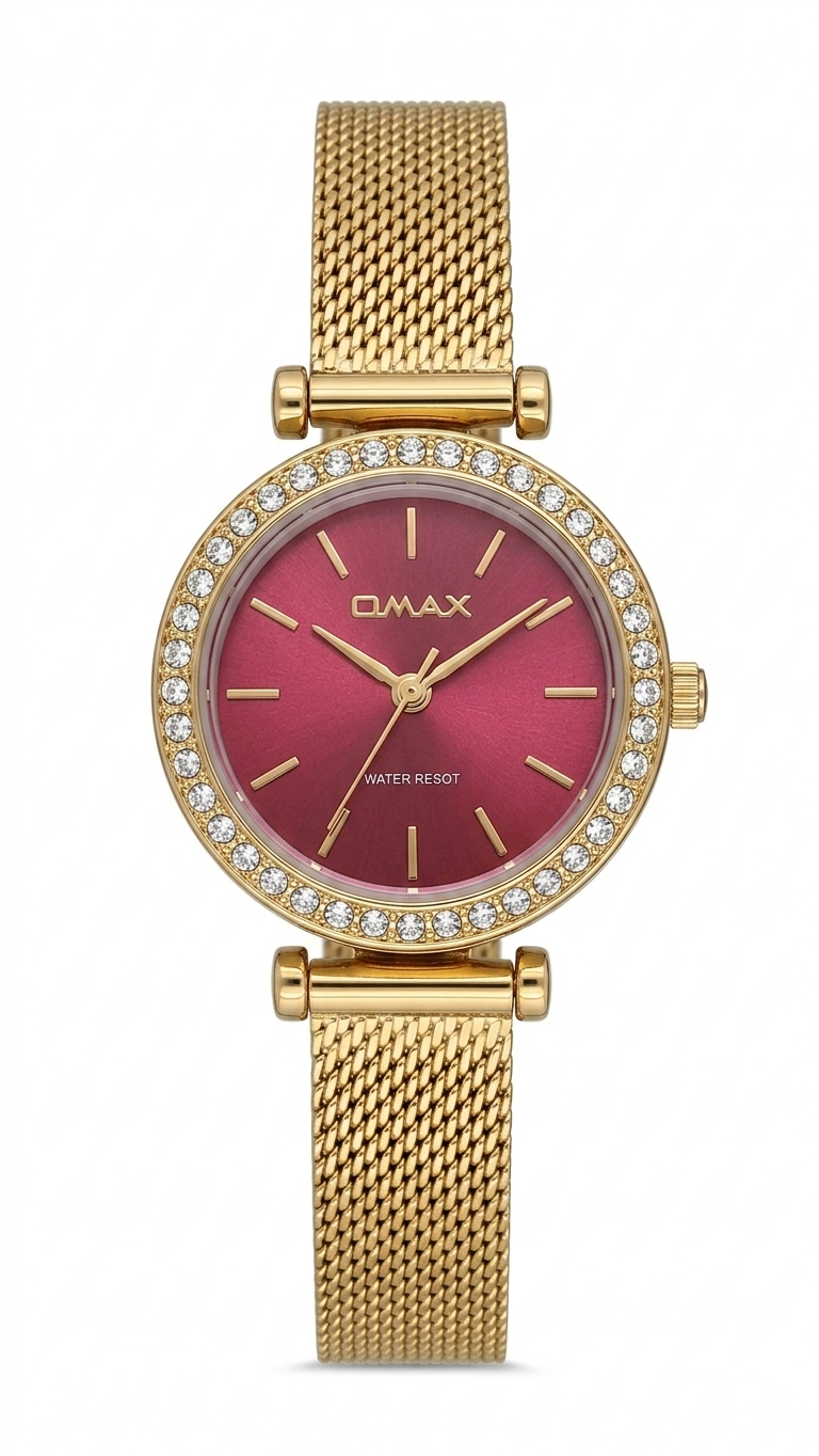 O max ladies 8G071l