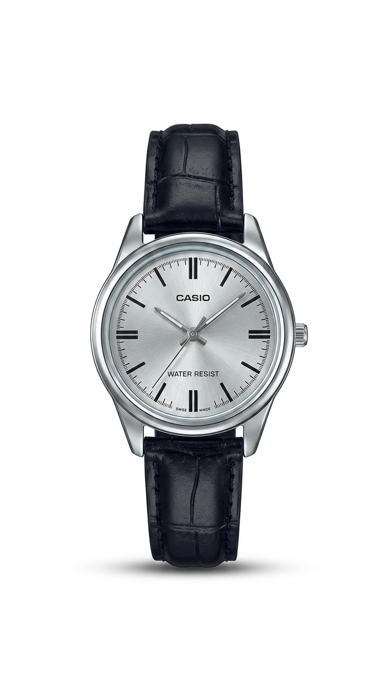 Casio 057444