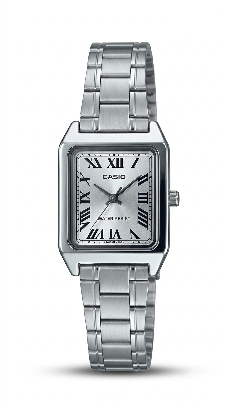 Casio 253256