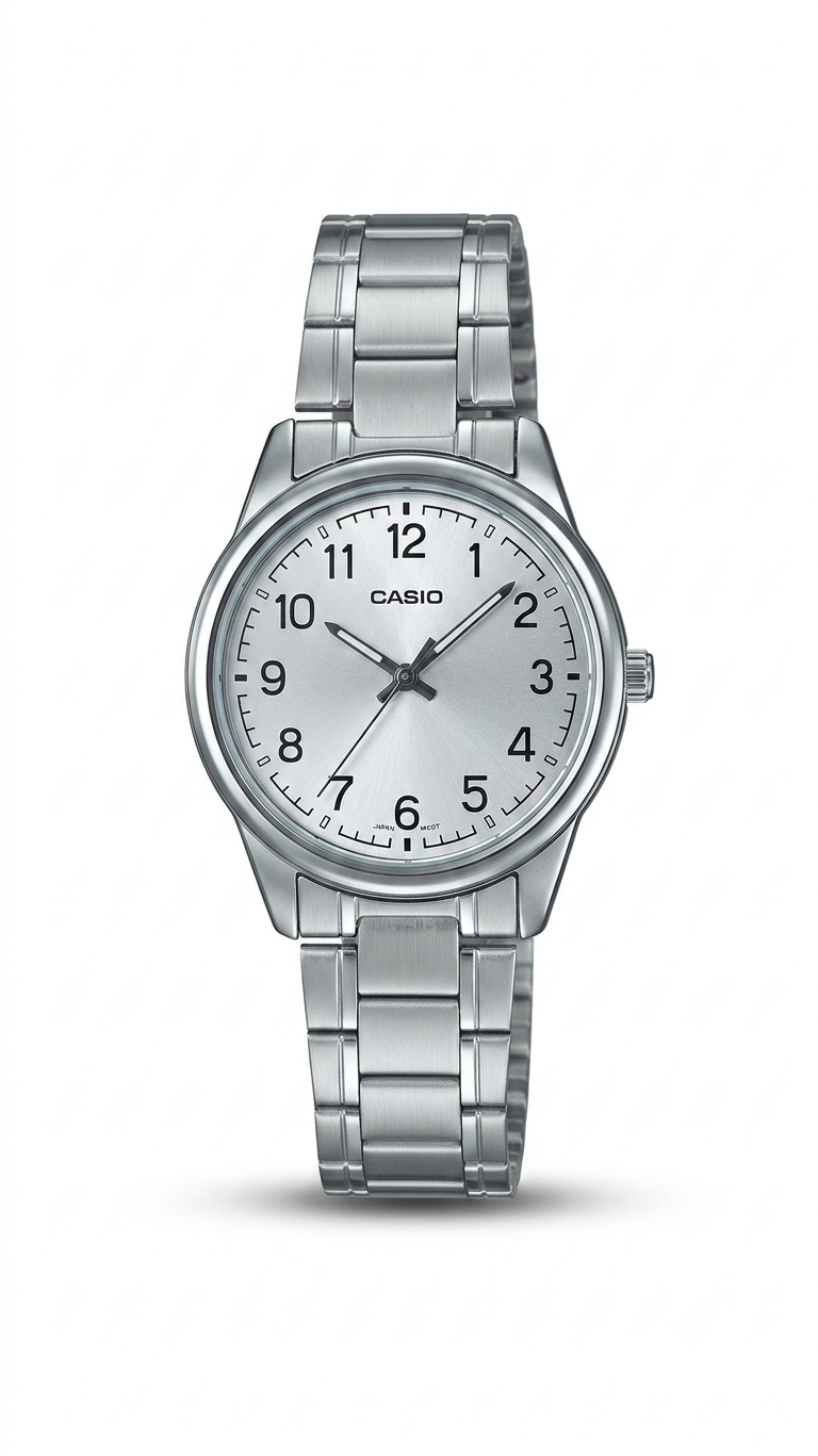 Casio 308123