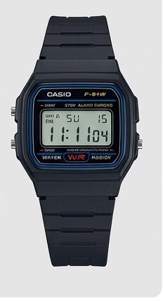 Casio illuminator 944928