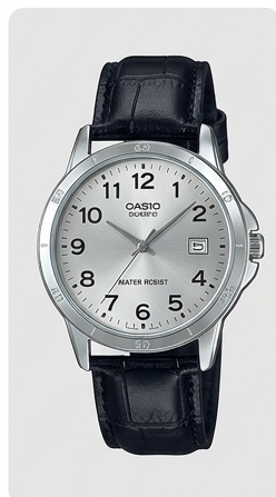 Casio 057352 