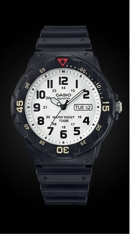 Casio 945321
