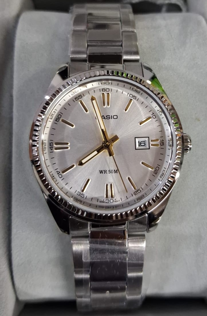 Casio 446088