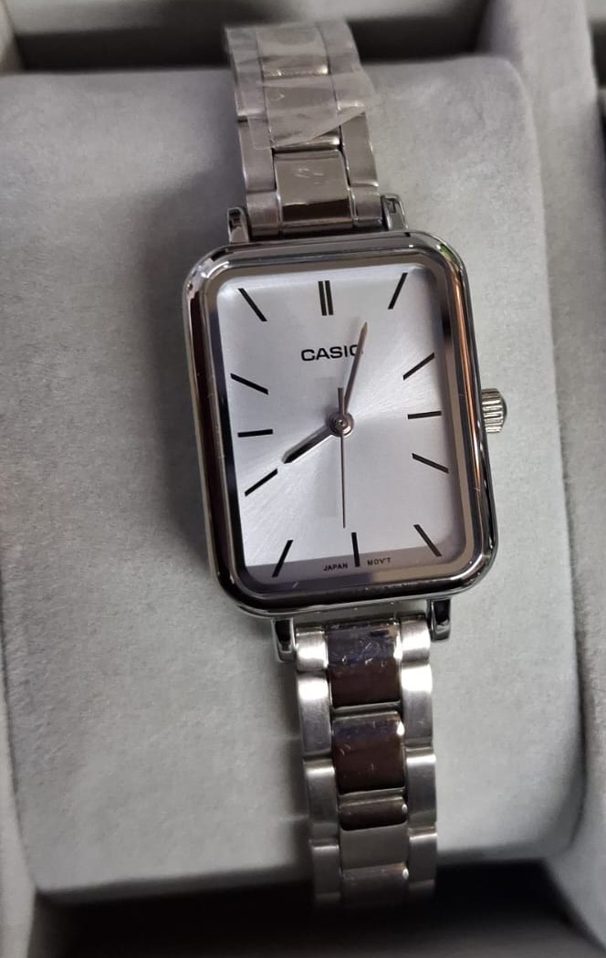 Casio 330551
