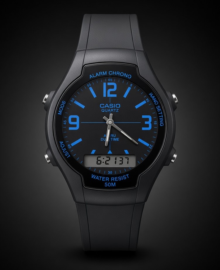 Casio 935353