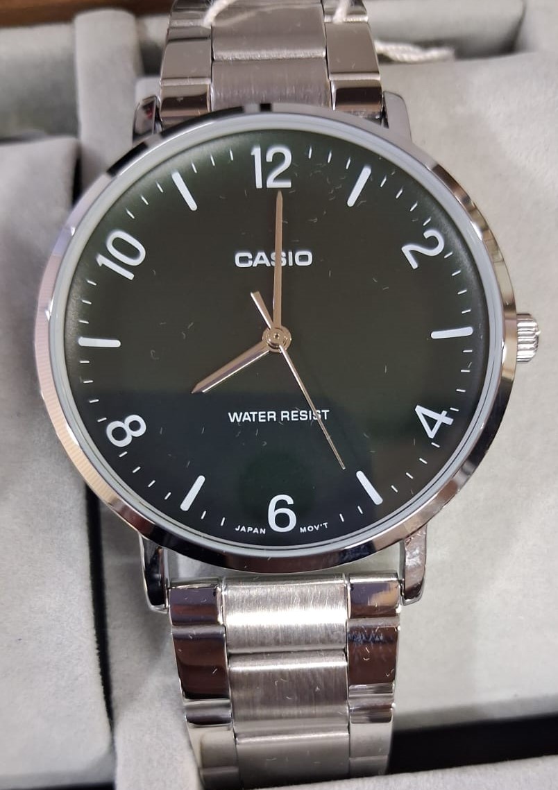 Casio 399190