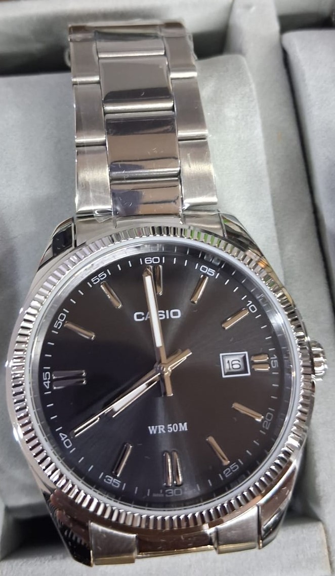 Casio 445500