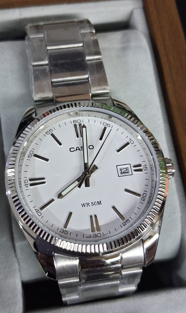 Casio 445548