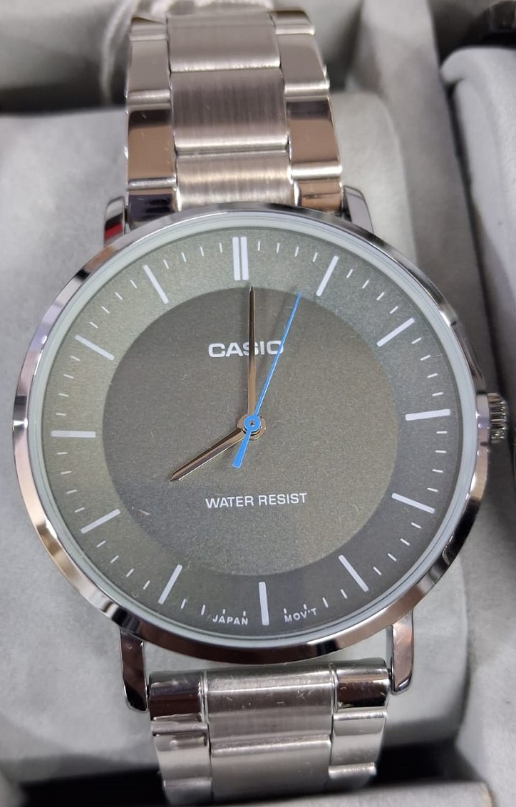 Casio 399268