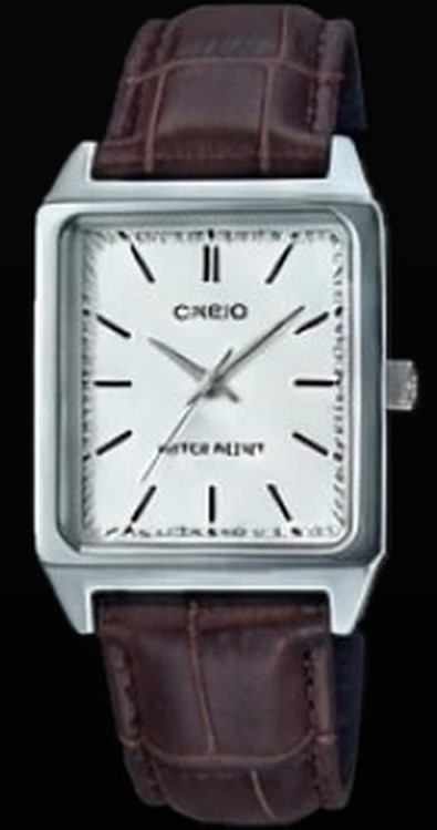 Casio 030508