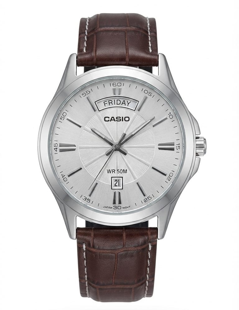 Casio 984696