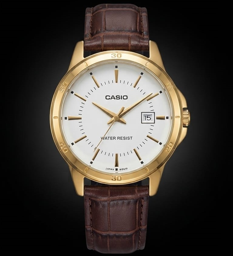Casio E844