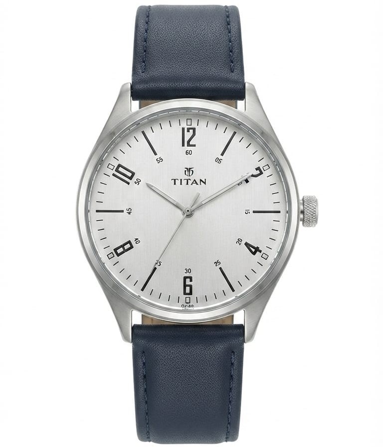 Titan 271611
