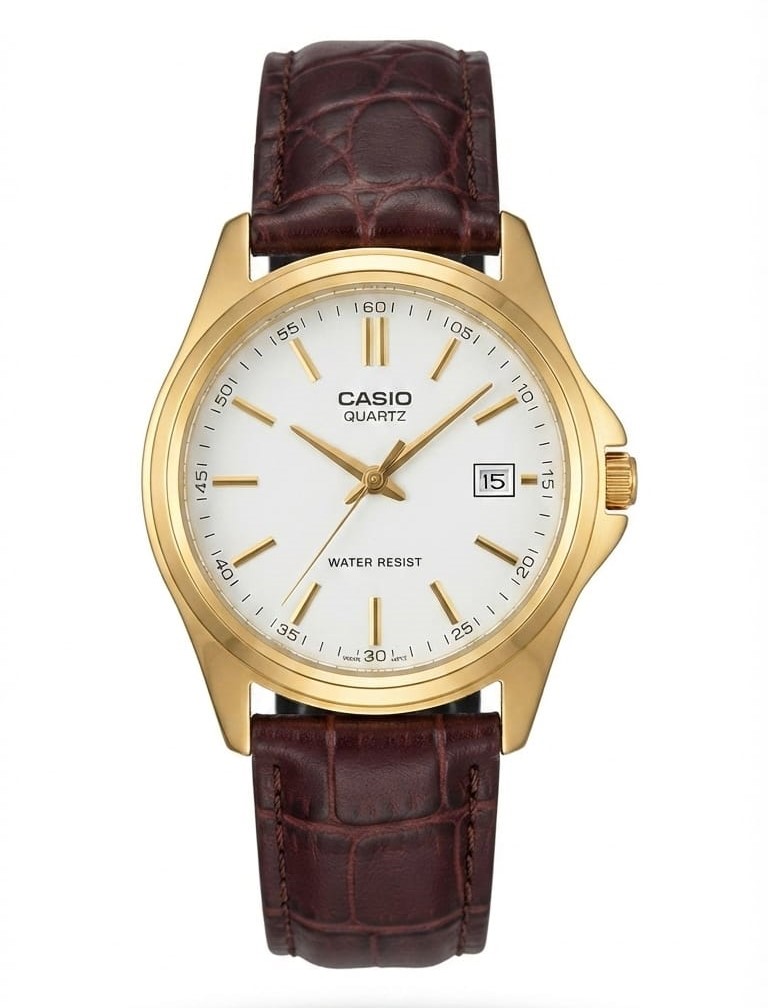 Casio 769859