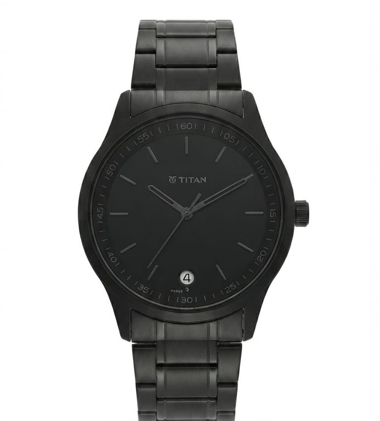 Titan 033108