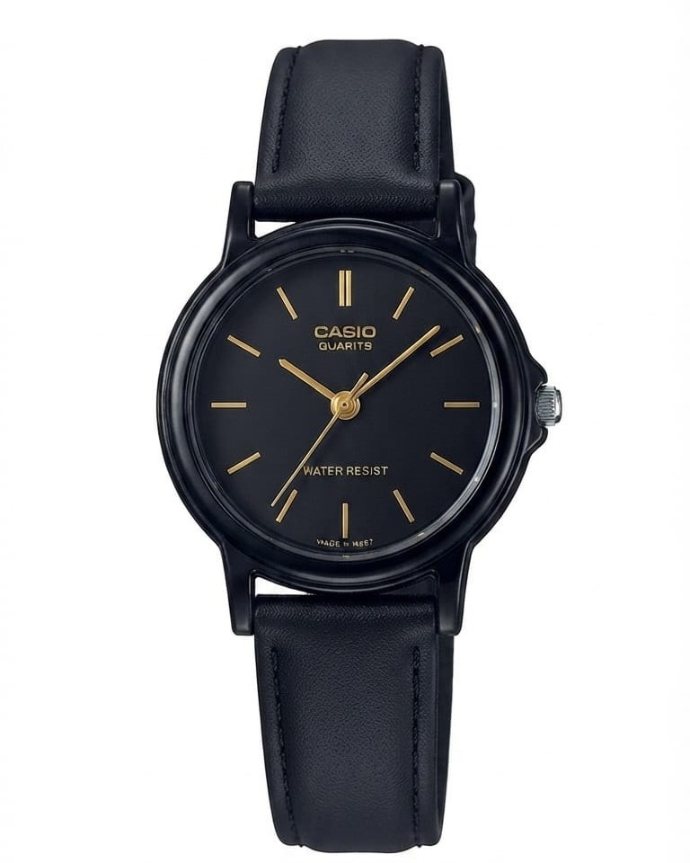 Casio 439486