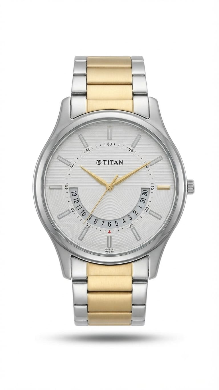 Titan 506367