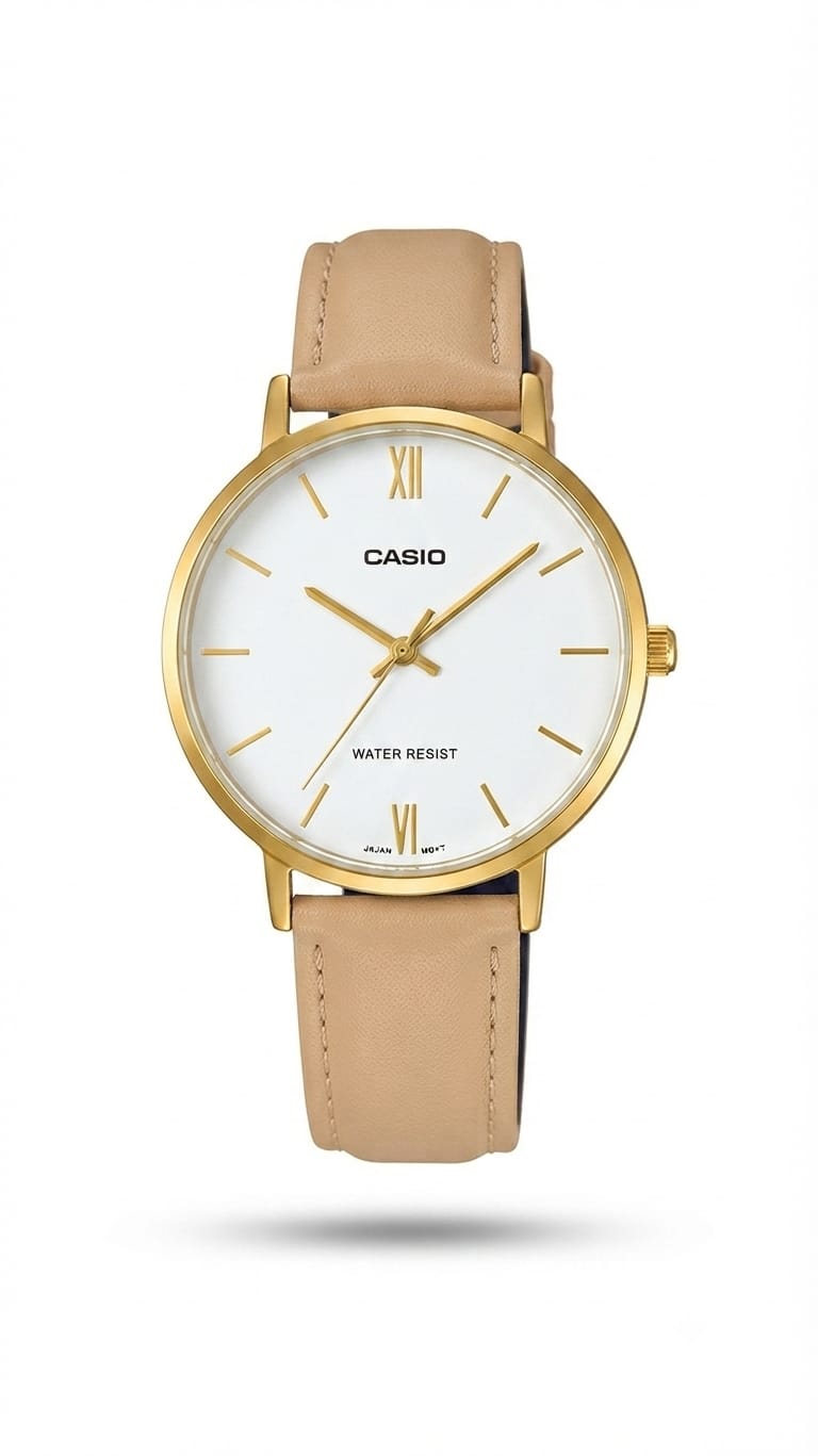 Casio 454952