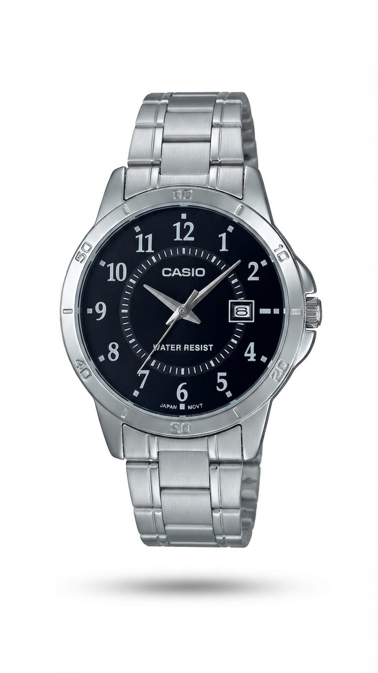Casio 057307