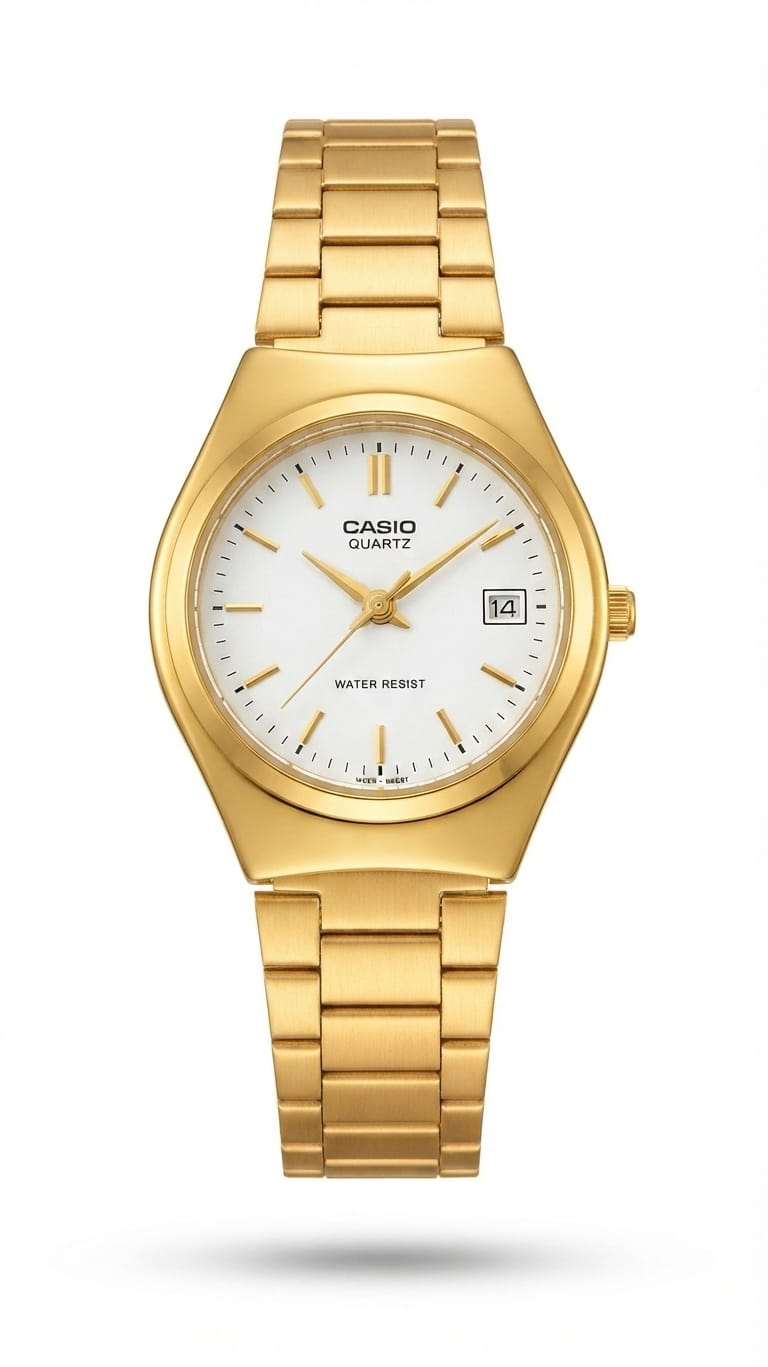 Casio 442943