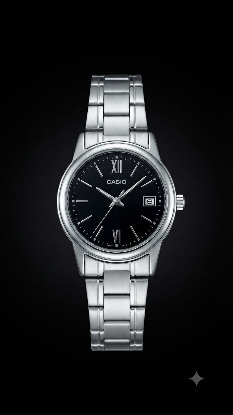 Casio 309007