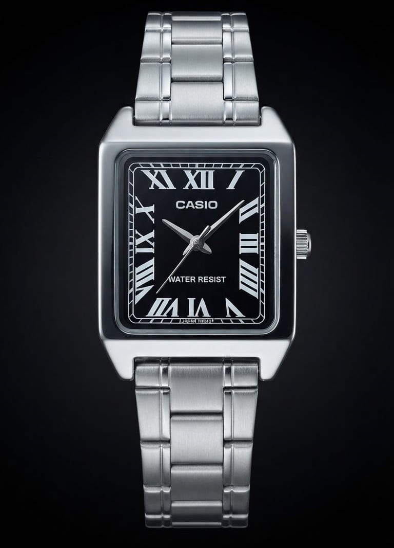 Casio 253249