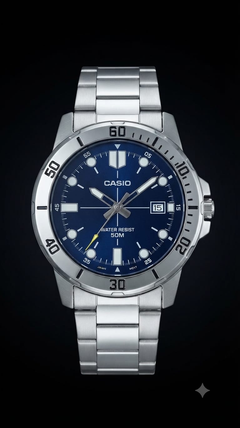 Casio 188206