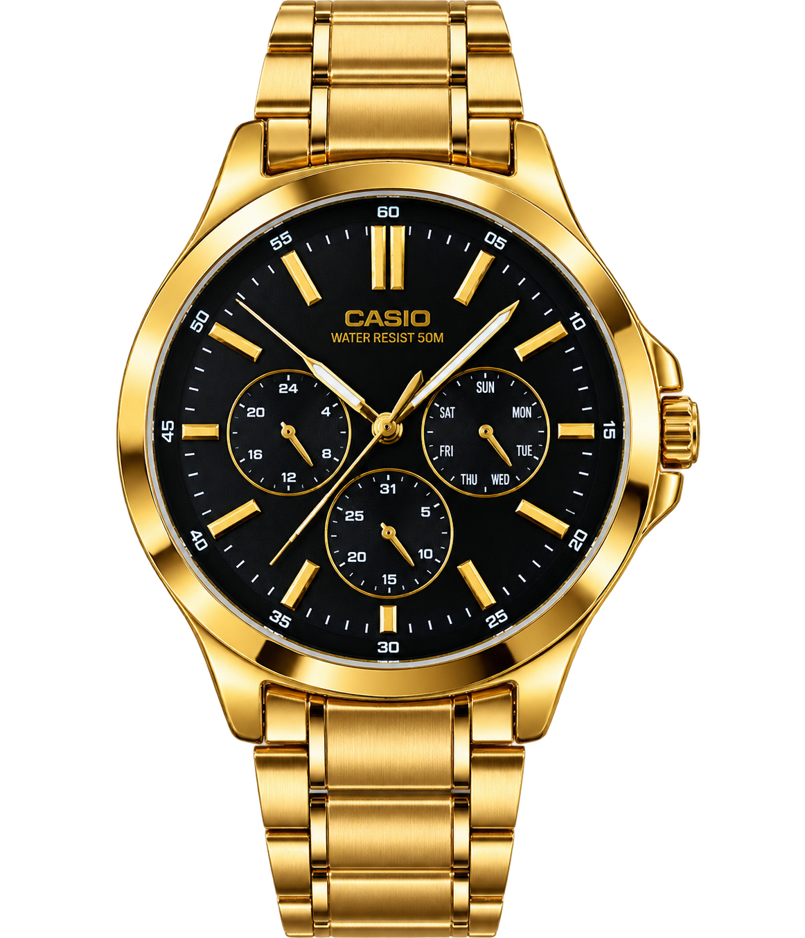 Casio 132582