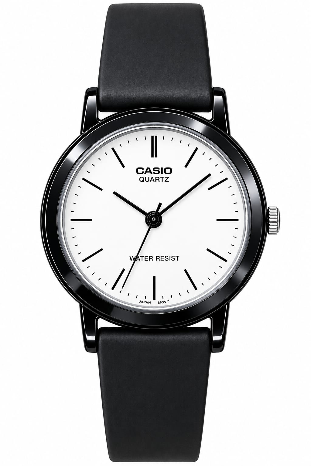 casio 439509