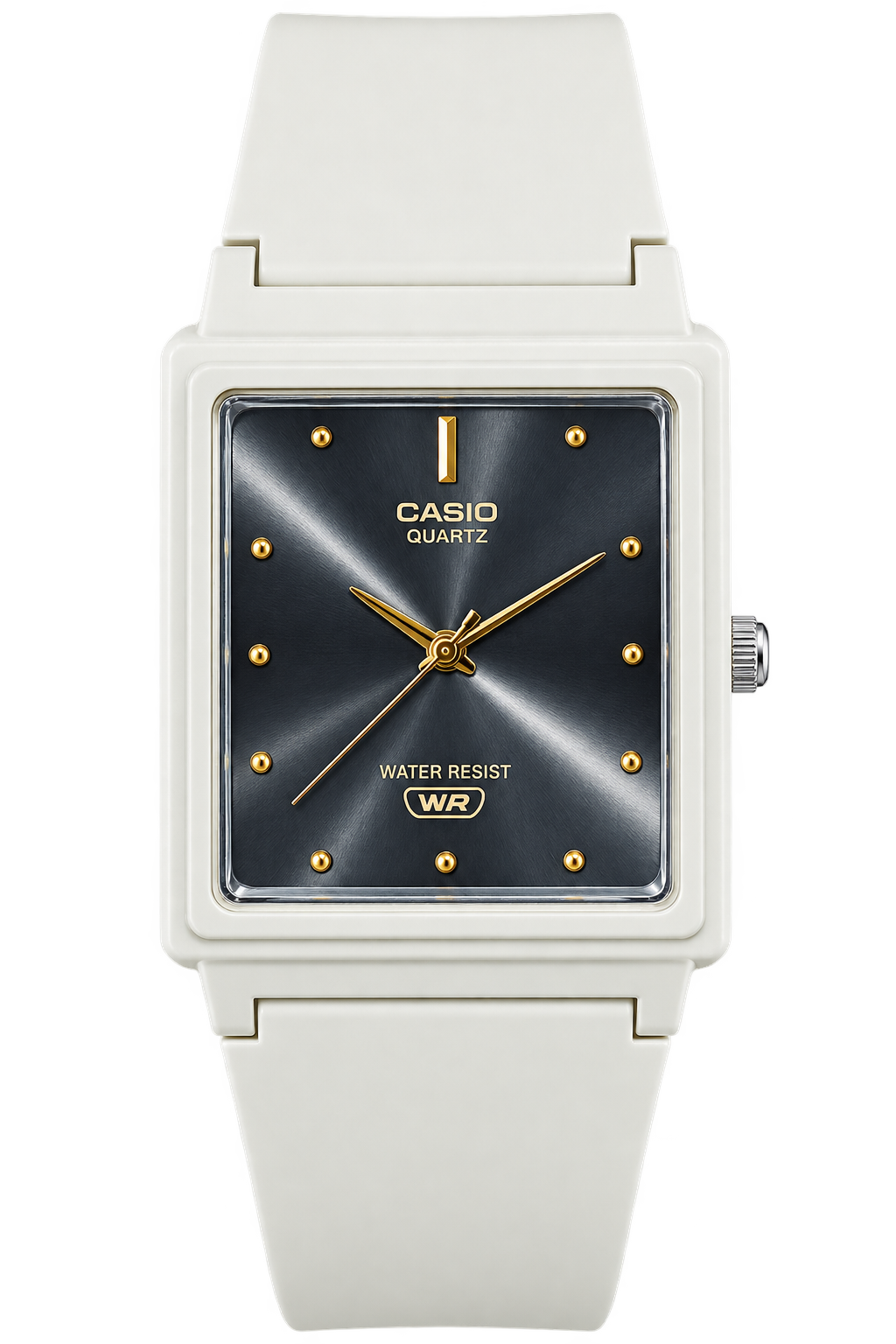 Casio 326691
