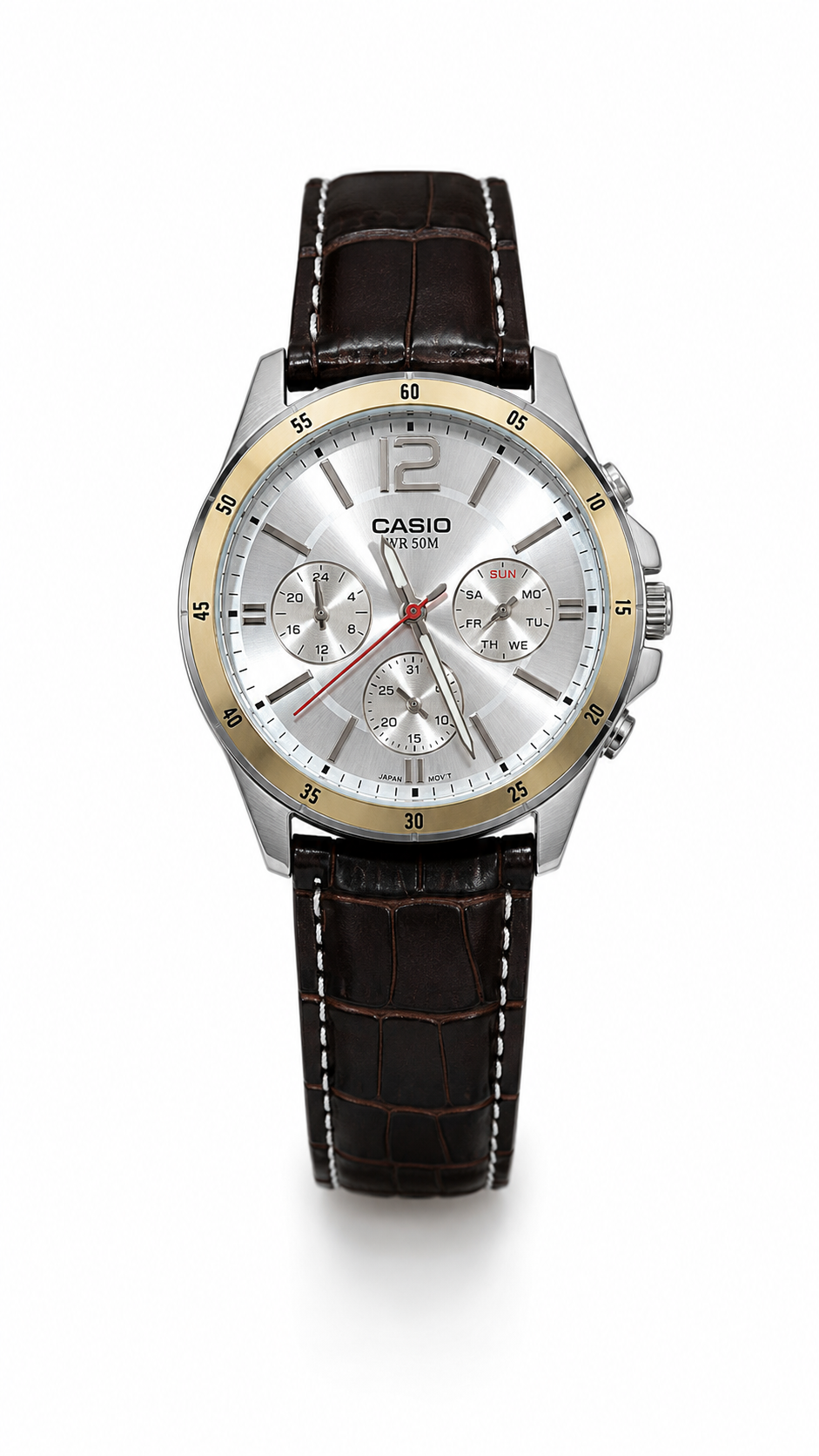 Casio 924562