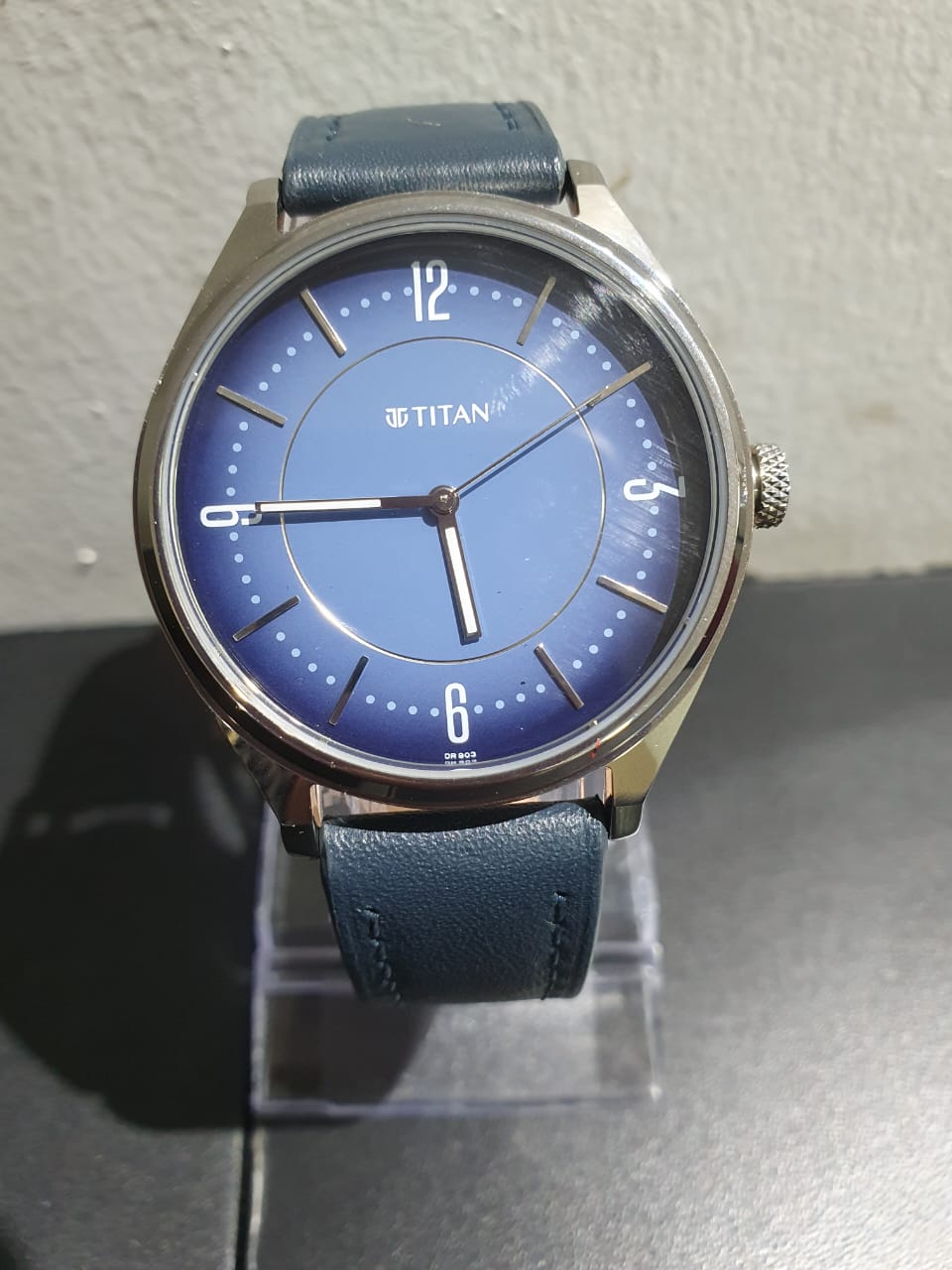 Titan 186934