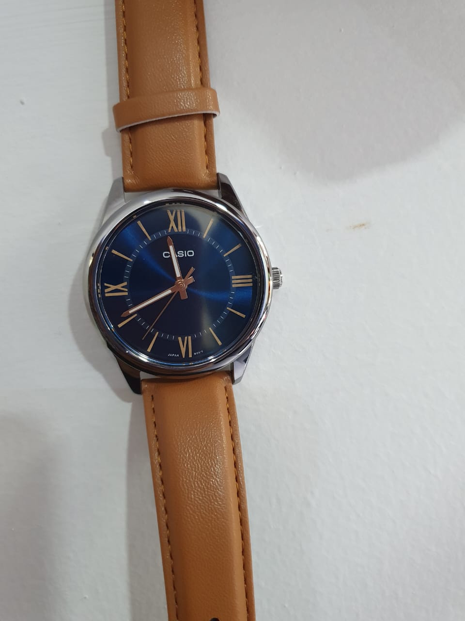 Casio 2B5UDF
