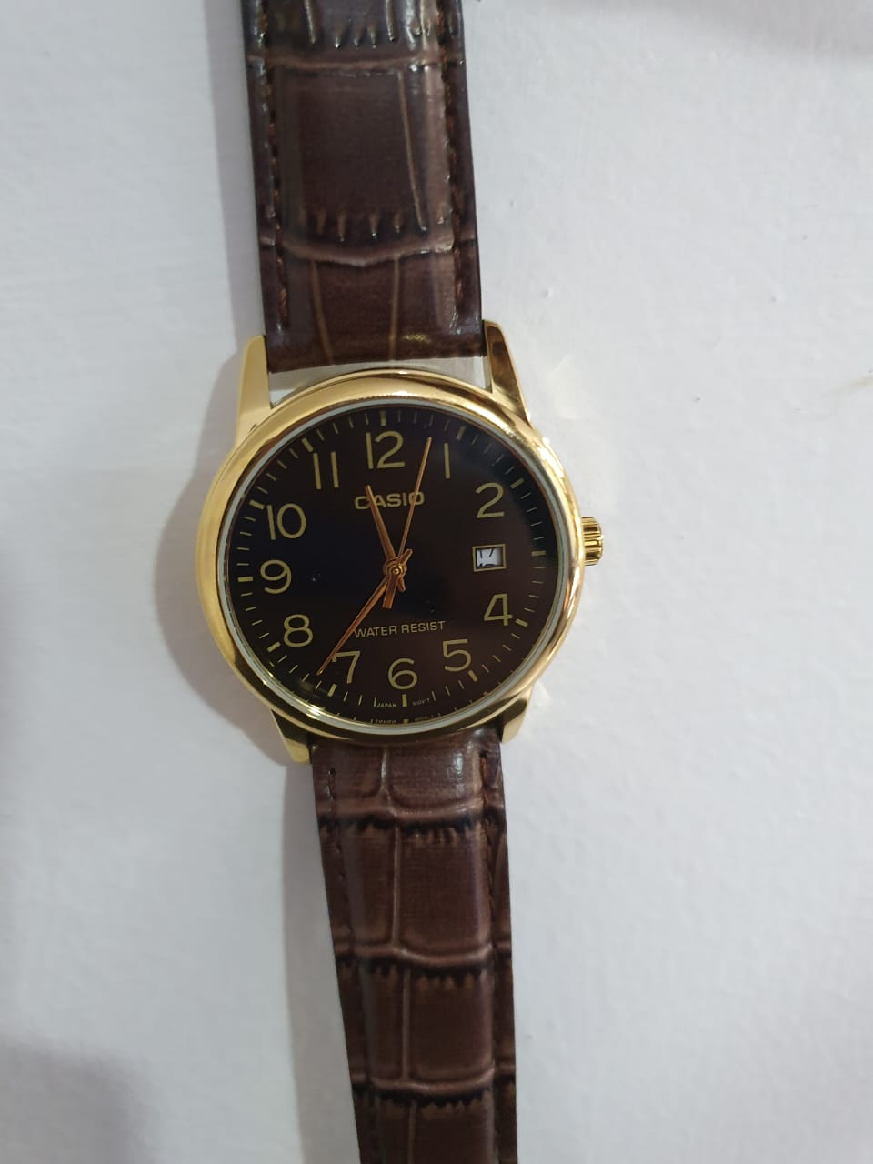 Casio 174766