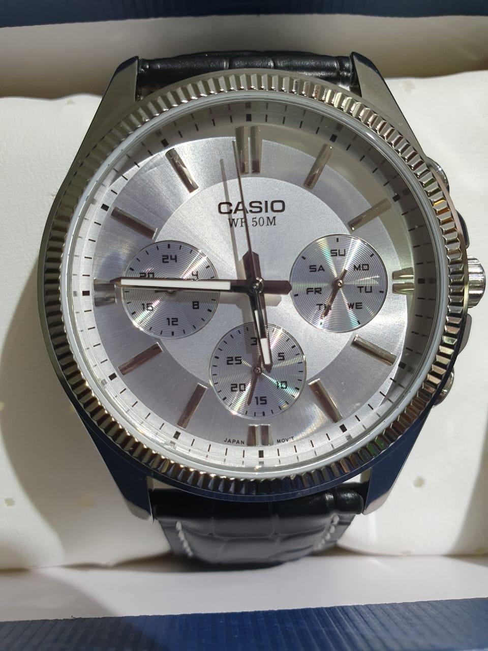 Casio 924647