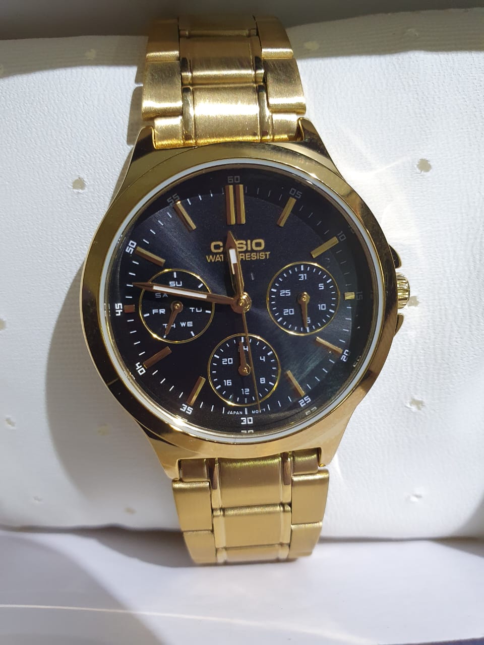 Casio 132759