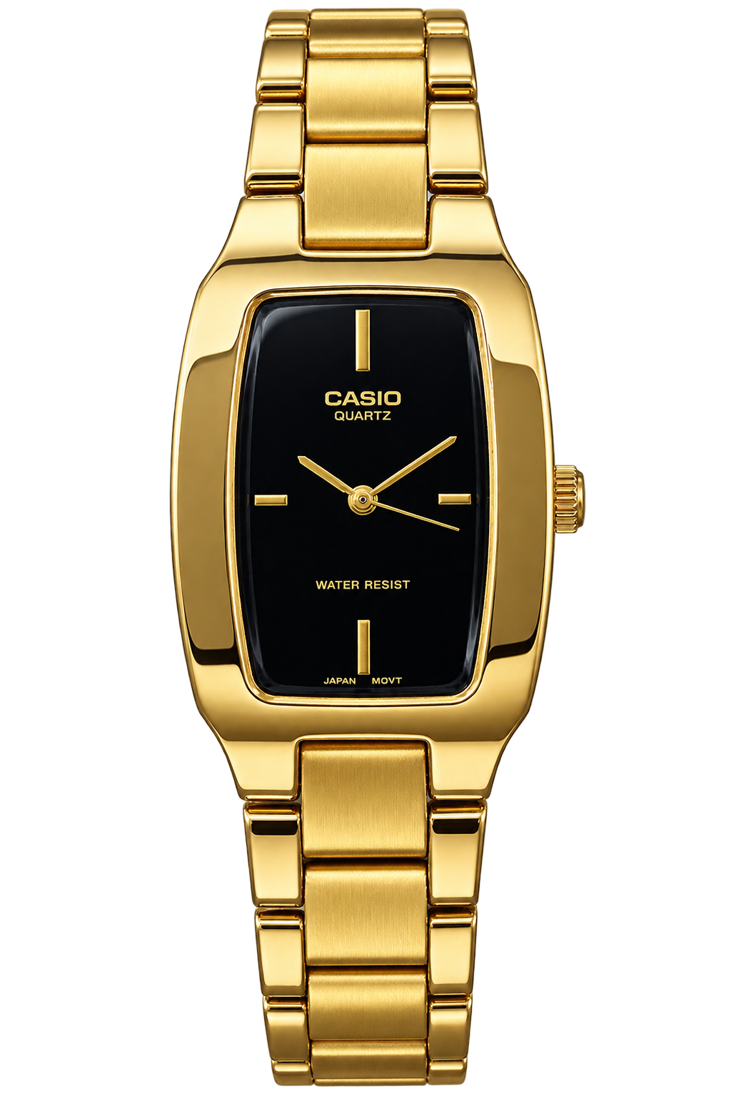 Casio 441960