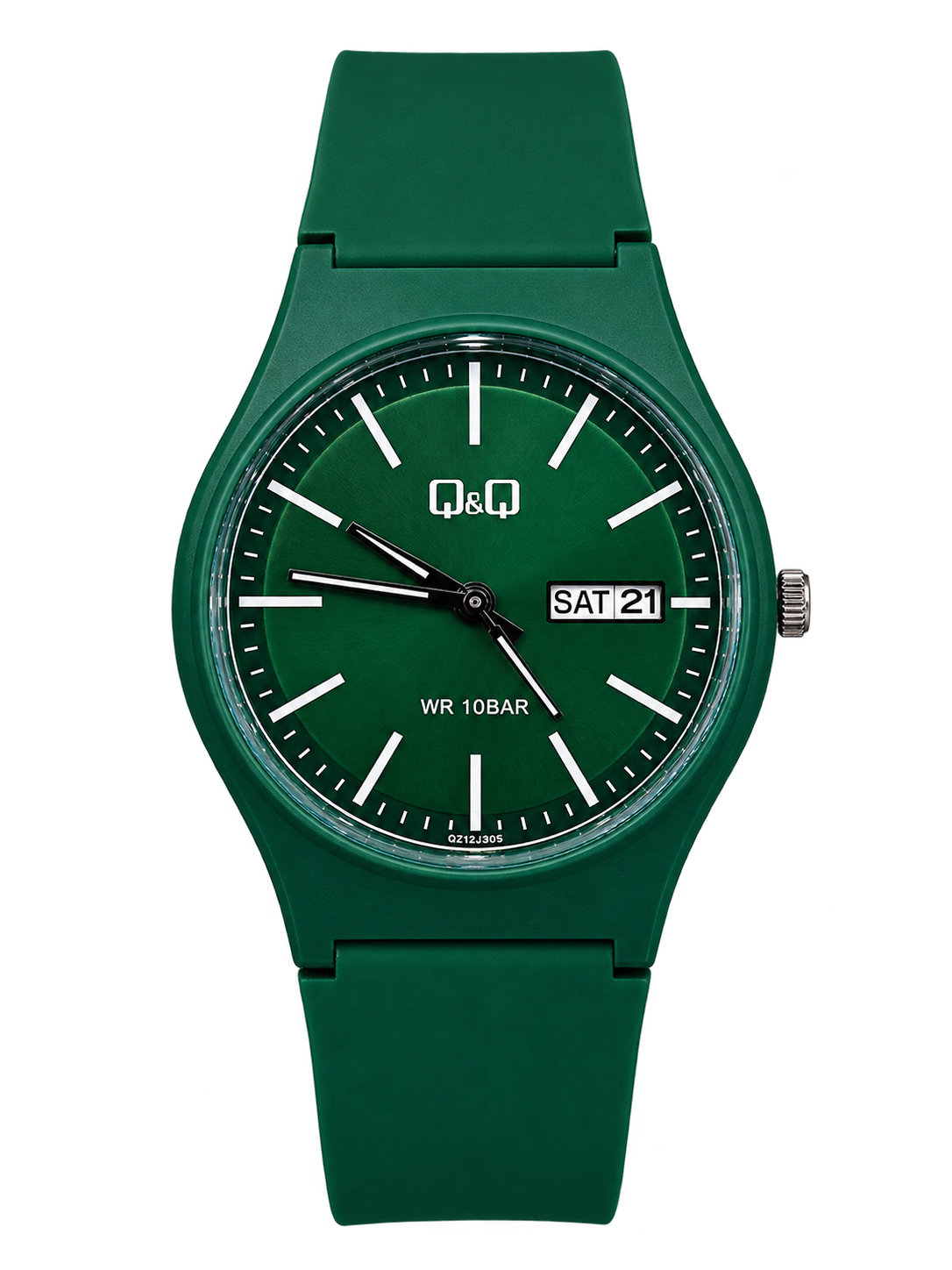 Q&Q 847208