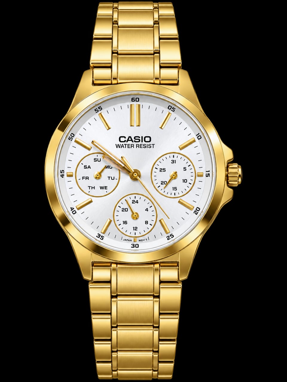 Casio 132766
