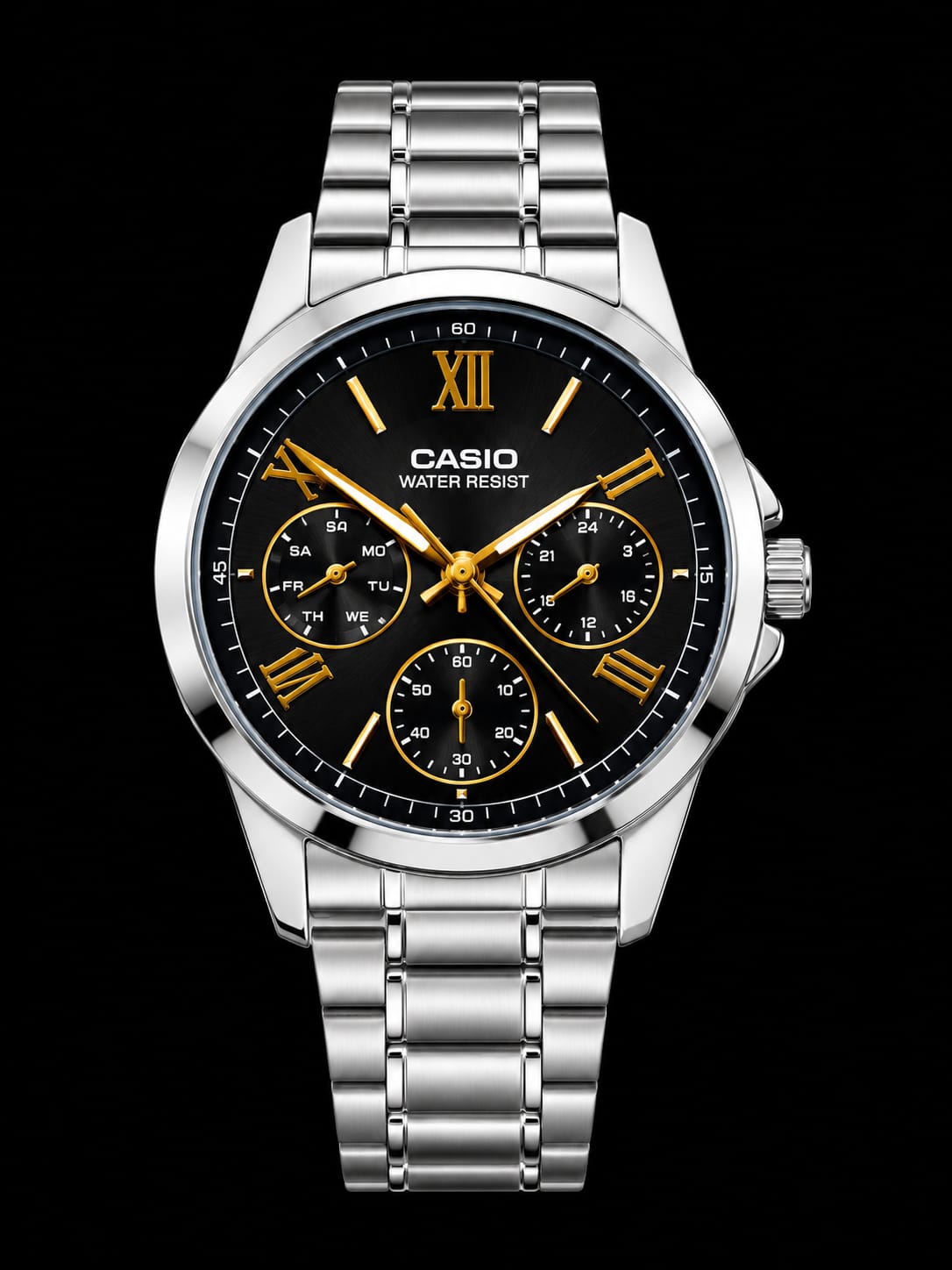 Casio 225505